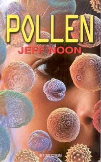 Pollen