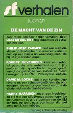 De Macht van de Zin