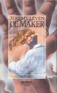 De Maker