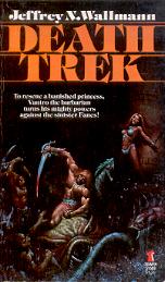 Death Trek