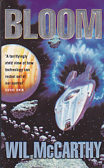 Bloom