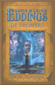 De Dromers 2: De Gekoesterde