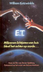E.T.