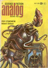 Analog 1970-07 - July