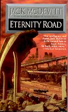 Eternity Road