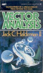 Vector Analysis