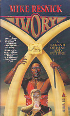Ivory