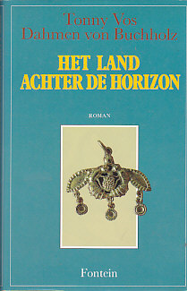 Het Land Achter de Horizon