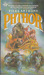 Phthor