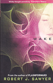 WWW 1: Wake