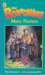 The Borrowers