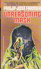 The Unreasoning Mask