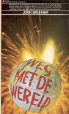 Weg met de Wereld