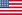 vlag_us